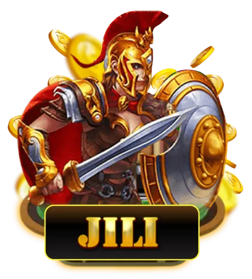 jili by fin999