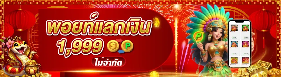 ซิงอี899 (2)